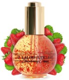 Ulei de cuticule Capsuni 75ml Laloo