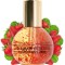Ulei de cuticule Capsuni 75ml Laloo