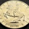 Moneda 5 SCHILLING - AUSTRIA, anul 1988 *cod 520 A