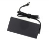 Incarcator Asus pentru ROG Zephyrus G14 GA401IU 180W ORIGINAL Chicony Slim Square Corners