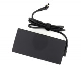 Incarcator Asus pentru ROG Zephyrus G14 PX401IV 180W ORIGINAL Chicony Slim Square Corners