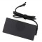 Incarcator Asus pentru ROG Zephyrus G14 GA401IU 180W ORIGINAL Chicony Slim Square Corners