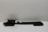 VW AMAROK 2H_, S1B 2019 OEM: 2H0863725D SKU: 26808334