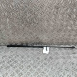 Amortizor capota dreapta față AUDI A3 Sportback 8VA, 8VF 2018 OEM: 8V0823359 23464976