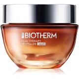 Cumpara ieftin Biotherm Blue Therapy Amber Algae Revitalize crema de noapte regeneratoare 50 ml