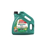 Ulei motor CASTROL Magnatec Diesel B4 10W/40 4 Litri Automotive TrustedCars