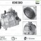 VALEO 699380 VALEO CORE-FLEX Compresor, climatizare
