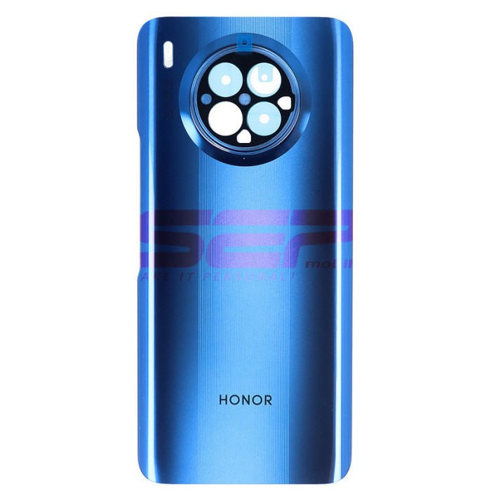 Capac baterie Honor 50 Lite BLUE