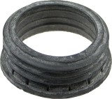 Inel etansare furtun aer supraalimentare BMW 1, 3, 3 Compact, 5, 7, X3, Z4 Motor 118 d, 120 d, 135 i, 2.0 d, 318 d, 318 td, 320 Cd, 320 d, 320 td,