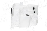 AIC 72662 Calitatea originală AIC rezervor apa,spalare parbriz