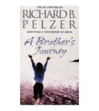 Richard Pelzer - A Broather&#039;s Journey - Surviving a Childhood of