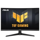 Cumpara ieftin Monitor Asus 27&quot; VG27VQ3B