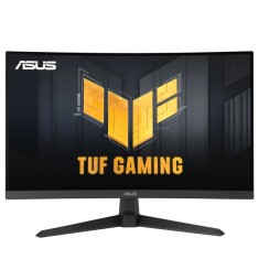 Monitor Asus 27&quot; VG27VQ3B