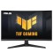 Monitor Asus 27&quot; VG27VQ3B