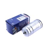 Filtru combustibil Fiat Multipla (186), 04.9 Aftermarket BS1457434310, Bosch