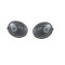 Far Volkswagen Beetle (1c/9c/1y), 01.1998-05.2005, model tuning, montare fata, stanga+dreapta, cu lentile; cu indicator led; cu lumina de parcare LED