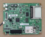 Mainboard TV FHD LG EAX66453203 43LF510V
