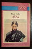 Zana - Linda Taylor, format de buzunar, de dragoste