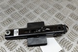 LAND ROVER RANGE ROVER SPORT II L494 2019 OEM: BJ32-611C46-AB SKU: 25788516