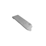 Rezervor Apa Uscator Rufe BEKO WHIRLPOOL INDESIT Original Piesa 2968030100 C00866222