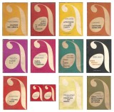 Colectia Aventura Seria Veche 35 Volume Carti Bibliofilie Editie Colectie Clasica