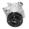 Compresor Climatizare 142665 TH.08.011