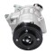 Compresor Climatizare 142665 TH.08.011