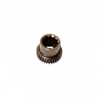Bosch 1616490024 Piesa antrenare foto