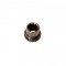 Bosch 1616490024 Piesa antrenare