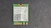 Placa / Modul wireles HP PROBOOK 450 G3 Model 3165ngw, Intel