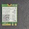 Placa / Modul wireles HP PROBOOK 450 G3 Model 3165ngw