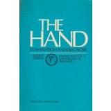 The Hand Examination and Diagnosis