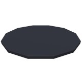 Protecție Piscină Bestway &Oslash;366cm &ndash; Iarnă