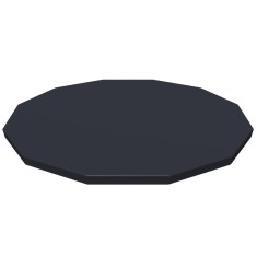 Protecție Piscină Bestway &Oslash;366cm &ndash; Iarnă