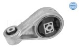 Suport motor Ford Focus I DAW, DBW, Transit Connect P65, P70, P80 Motor 1.8 16V, 1.8 Di, 1.8 TDCi, 2.0 16V, ST170, parte montare deasupra, OE 1070177
