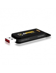 Jumars Dongle - resetare, flash, unlock, frp Samsung. 80 credite incluse foto