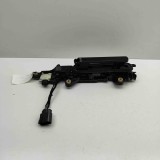 M&acirc;ner exterior ușă st&acirc;nga față LAND ROVER RANGE ROVER VELAR L560 2018 OEM: J8A2-22401-AC 32185497