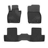 Covorase auto Mazda CX 60 Suv 2022-prezent Frogum 77