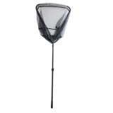 Minciog Carp Zoom Theta 60x60x220cm 2 Sectiuni