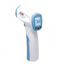 Termometru DIGITAL UT300H UNI-T foto
