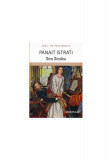 Chira Chiralina - Paperback brosat - Panait Istrati - Minerva