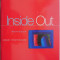 Inside Out. Workbook. Upper Intermediate &ndash; Philip Kerr