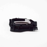 M&acirc;ner de deschidere interior dreapta față CITRO&Euml;N C6 TD_ 2007 OEM: 96526177VD 14206777