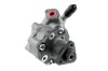 Pompa servodirectie Vw Touareg 3.0tdi 2010-, Porsche Cayenne 3.0tdi 2010-, NTY SPW-VW-001