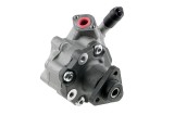Pompa servodirectie Vw Touareg 3.0tdi 2010-, Porsche Cayenne 3.0tdi 2010-, NTY SPW-VW-001