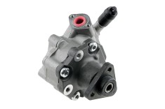 Pompa servodirectie Vw Touareg 3.0tdi 2010-, Porsche Cayenne 3.0tdi 2010-, NTY SPW-VW-001