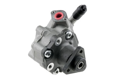 Pompa servodirectie Vw Touareg 3.0tdi 2010-, Porsche Cayenne 3.0tdi 2010-, NTY SPW-VW-001 foto