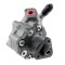 Pompa servodirectie Vw Touareg 3.0tdi 2010-, Porsche Cayenne 3.0tdi 2010-, NTY SPW-VW-001