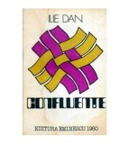 Ilie Dan - Confluente - 108488