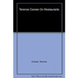 Terence Conran on Restaurants